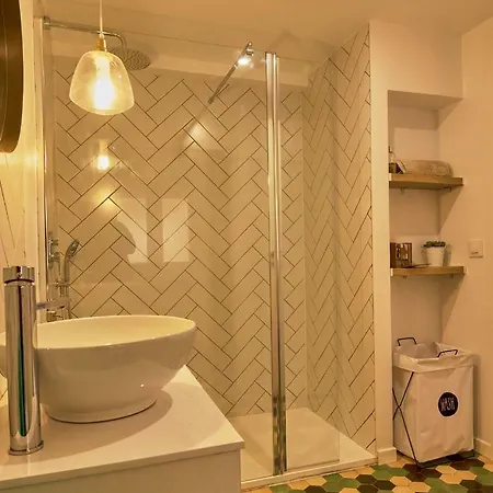 Ferienwohnung Buenavista Ambeles Teruel Exterior foto