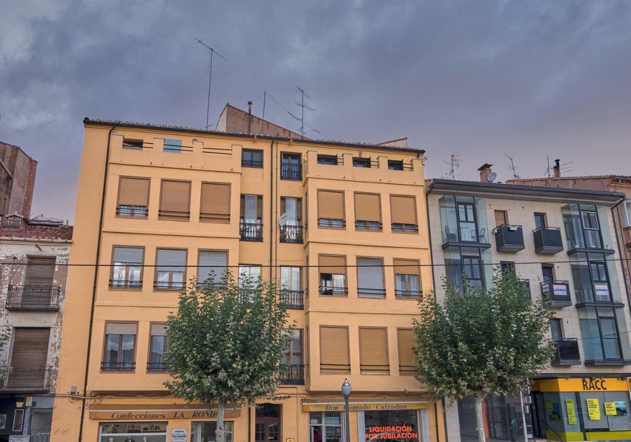 Buenavista Ambeles *